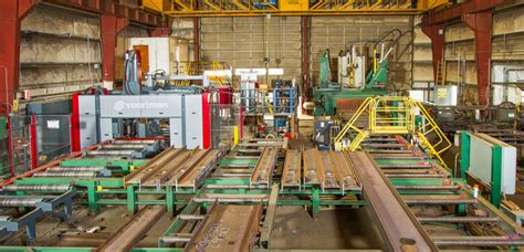 metal fabrication spokane|metals fabrication company spokane.